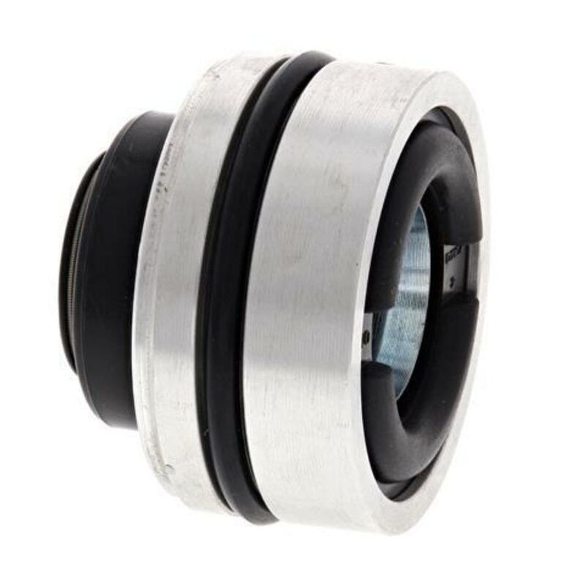 Kit Casquilhos Interior Amortecedor Traseiro KTM/Husqvarna 1