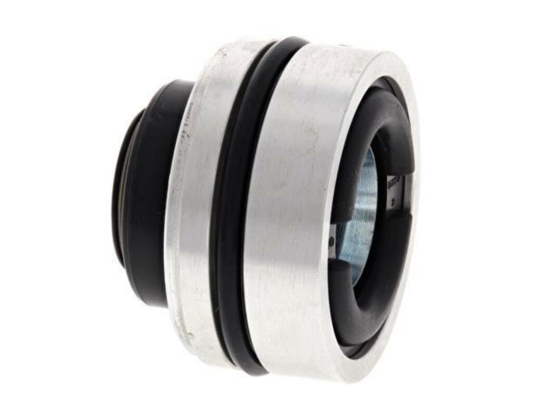 Kit Casquilhos Interior Amortecedor Traseiro KTM/Husqvarna 1