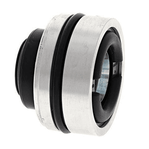 Kit Casquilhos Interior Amortecedor Traseiro KTM/Husqvarna