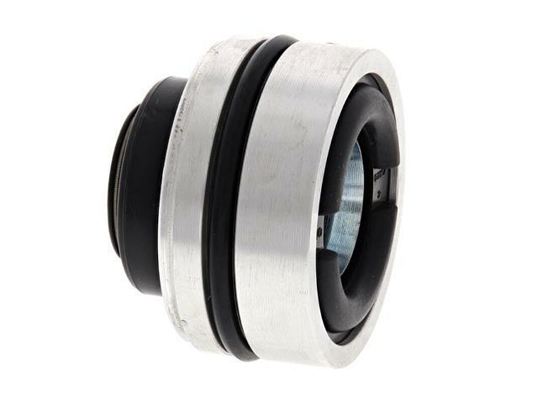 Kit Casquilhos Interior Amortecedor Traseiro KTM/Husqvarna 1