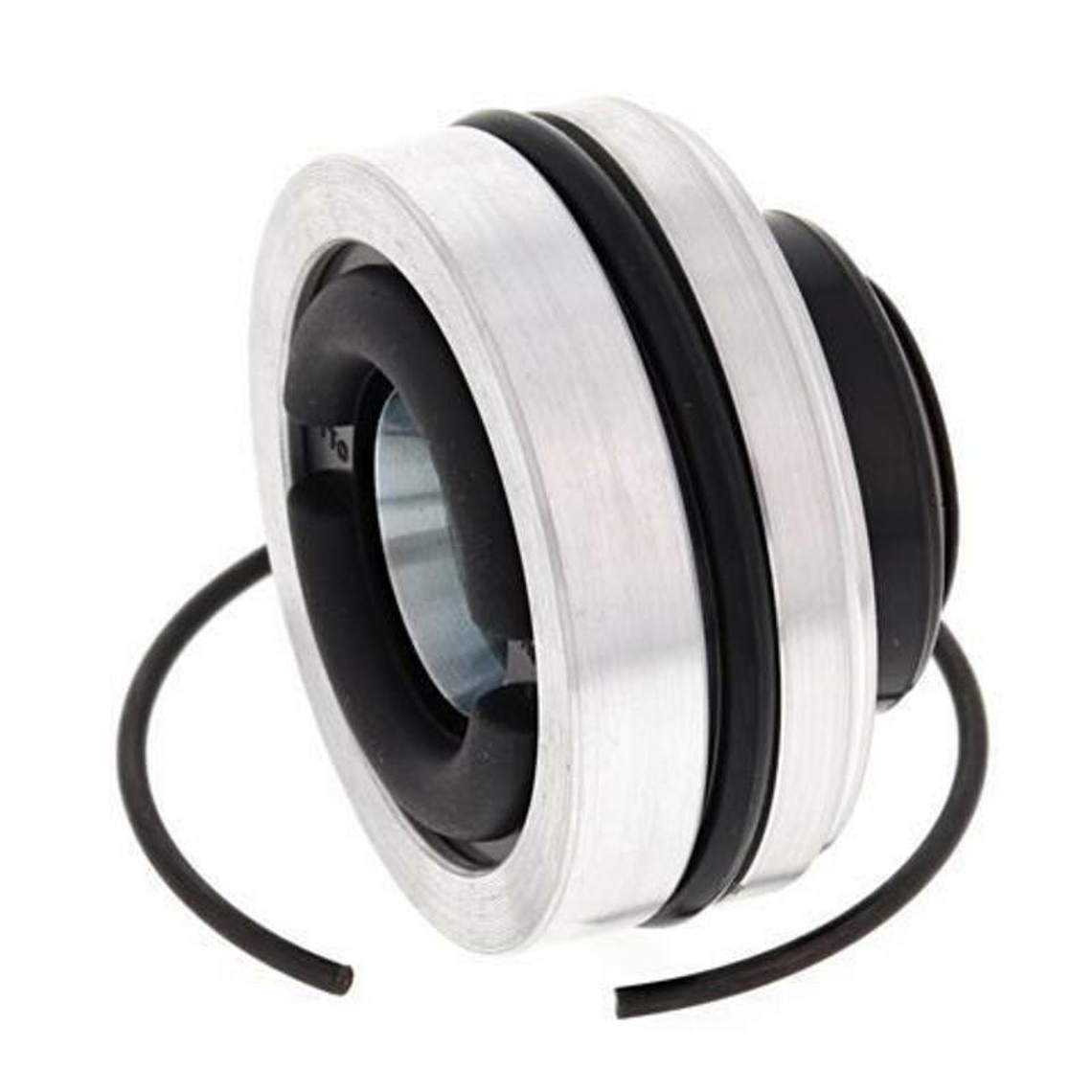 Kit Casquilhos Interior Amortecedor Traseiro Suzuki RM125 1