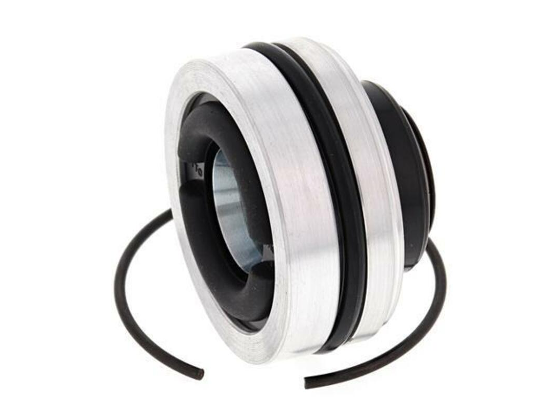 Kit Casquilhos Interior Amortecedor Traseiro Suzuki RM125 1