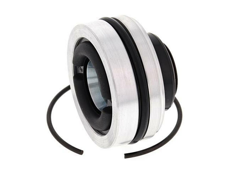 Kit Casquilhos Interior Amortecedor Traseiro Suzuki RM125 1