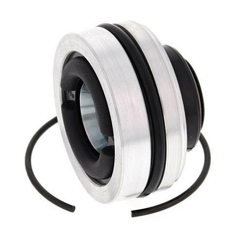 Kit Casquilhos Interior Amortecedor Traseiro Suzuki RM125 1