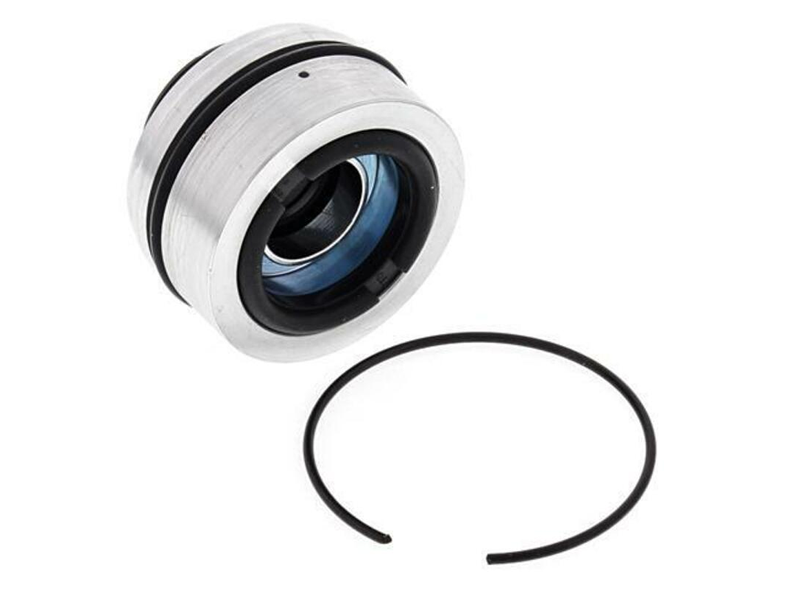 Kit Casquilhos Interior Amortecedor Traseiro Suzuki RM250/RM-Z250/450 1