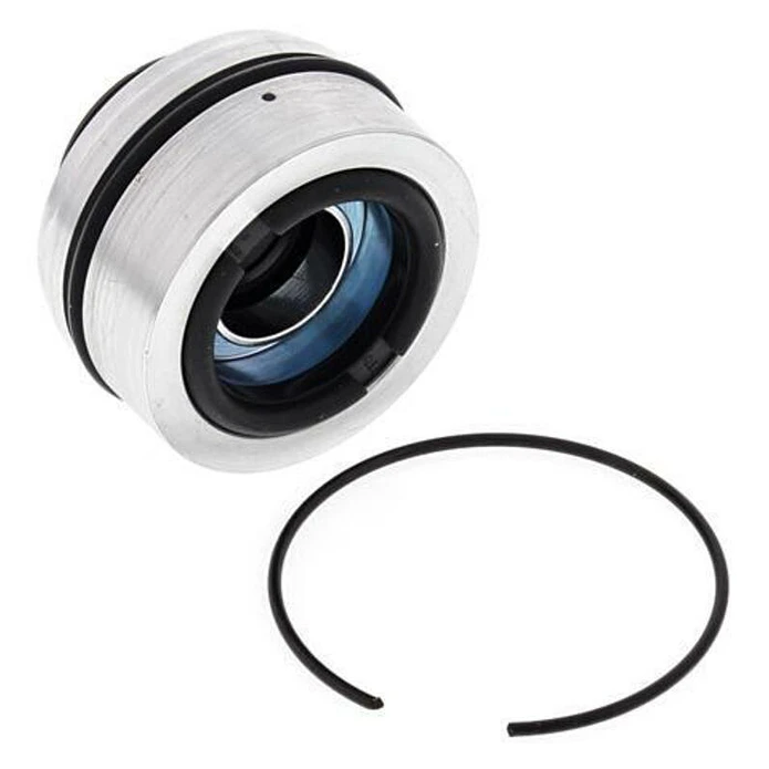 Kit Casquilhos Interior Amortecedor Traseiro Suzuki RM250/RM-Z250/450 1