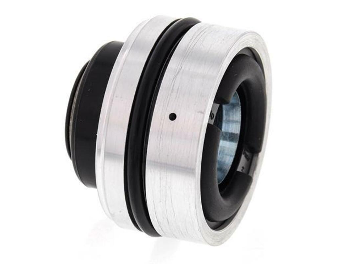 Kit Casquilhos Interior Amortecedor Traseiro Yamaha YZ 1