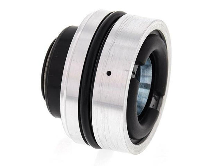 Kit Casquilhos Interior Amortecedor Traseiro Yamaha YZ 1