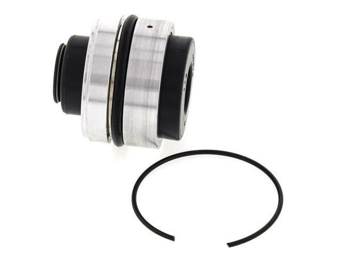 Kit Casquilhos Interior Amortecedor Traseiro Yamaha 1