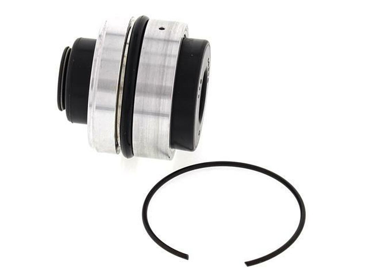 Kit Casquilhos Interior Amortecedor Traseiro Yamaha 1