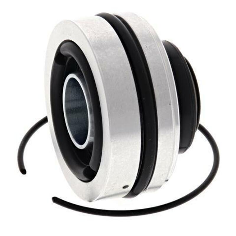 Kit Casquilhos Interior Amortecedor Traseiro KTM/Husqvarna 1