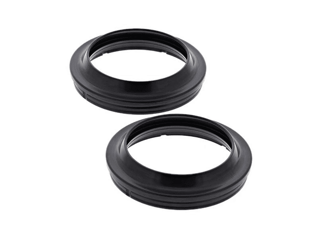 Guarda-Pós / Vedantes de Suspensão