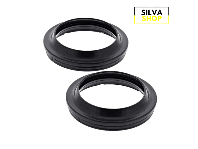 Guarda-Pós / Vedantes de Suspensão