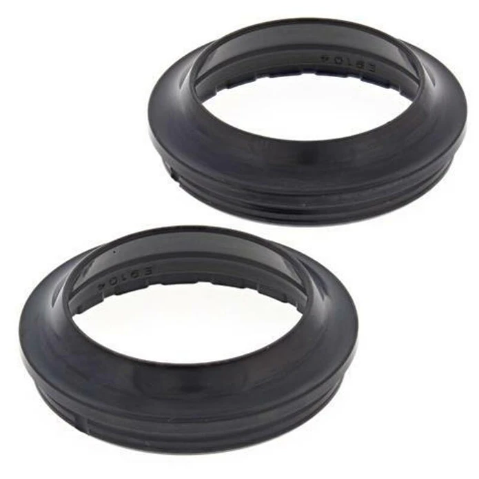 Guarda-Pós / Vedantes de Suspensão All Balls - 43x54,2x11 1