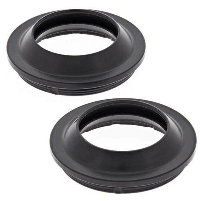 Guarda-Pós / Vedantes de Suspensão All Balls - 33x46,5x12,5 1