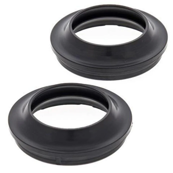 Guarda-Pós / Vedantes de Suspensão All Balls - 35x48,5x12,5 1
