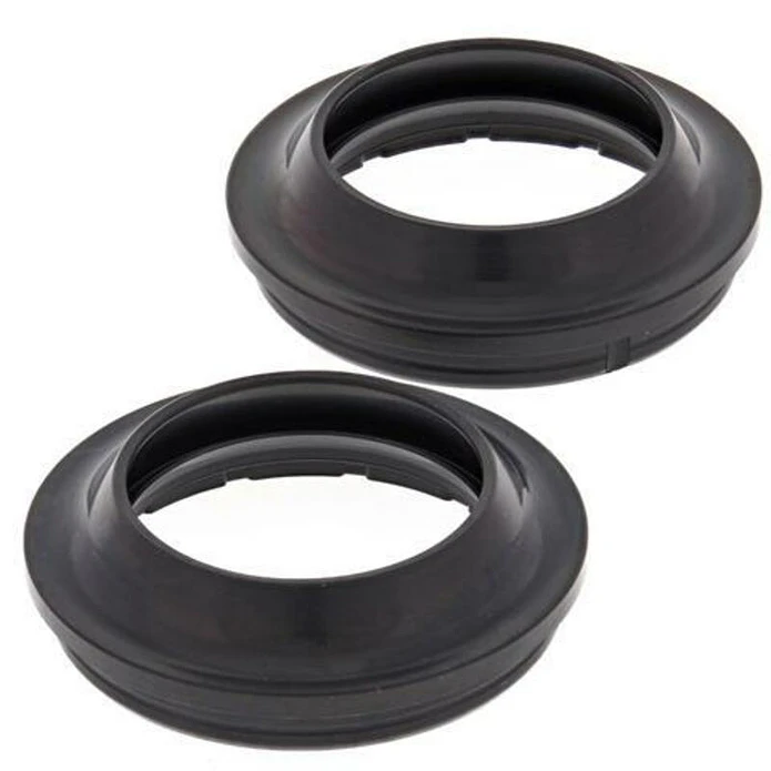 Guarda-Pós / Vedantes de Suspensão All Balls - 35x30x30 1