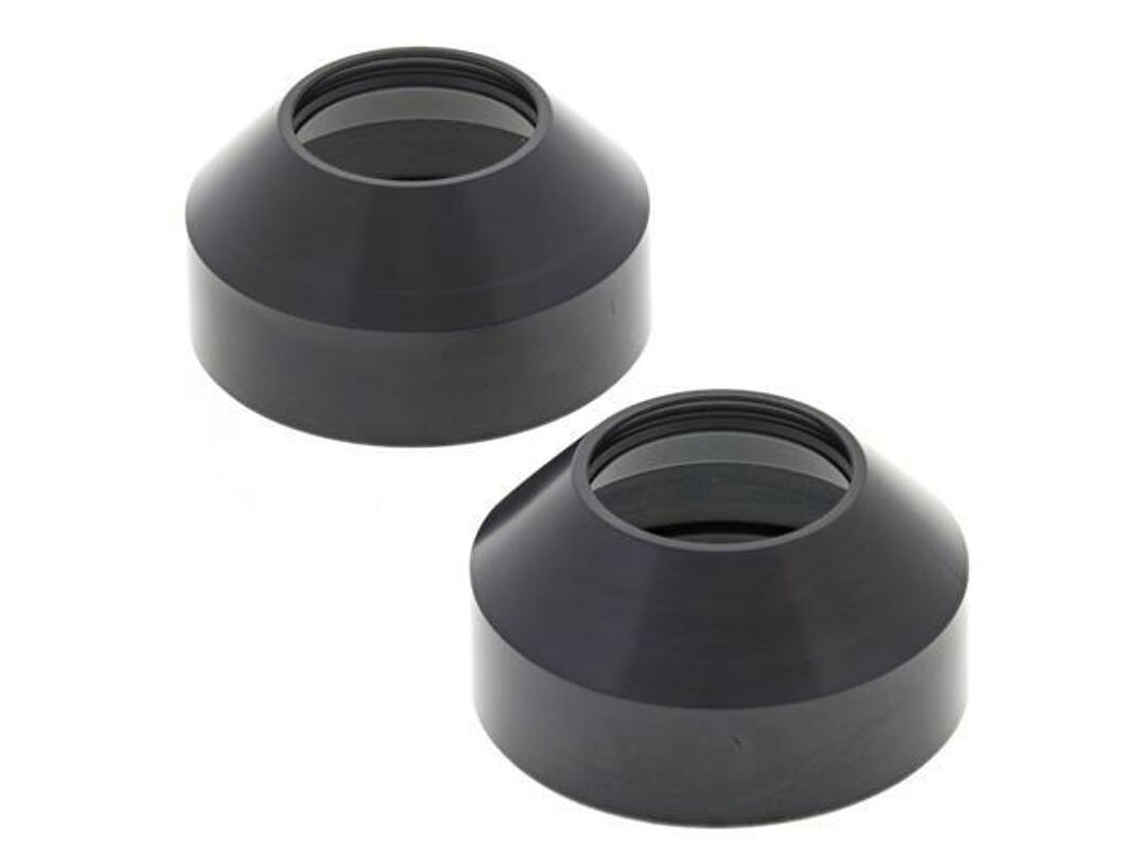 Guarda-Pós / Vedantes de Suspensão All Balls - 33x51x31 1