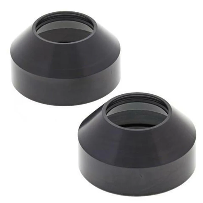 Guarda-Pós / Vedantes de Suspensão All Balls - 33x51x31 1