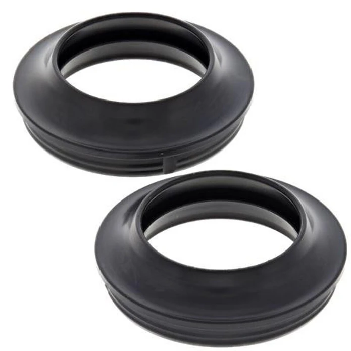 Kit Guarda-Pós de Suspensão Honda PCX 125 (11-25) All Balls - 57-156 1