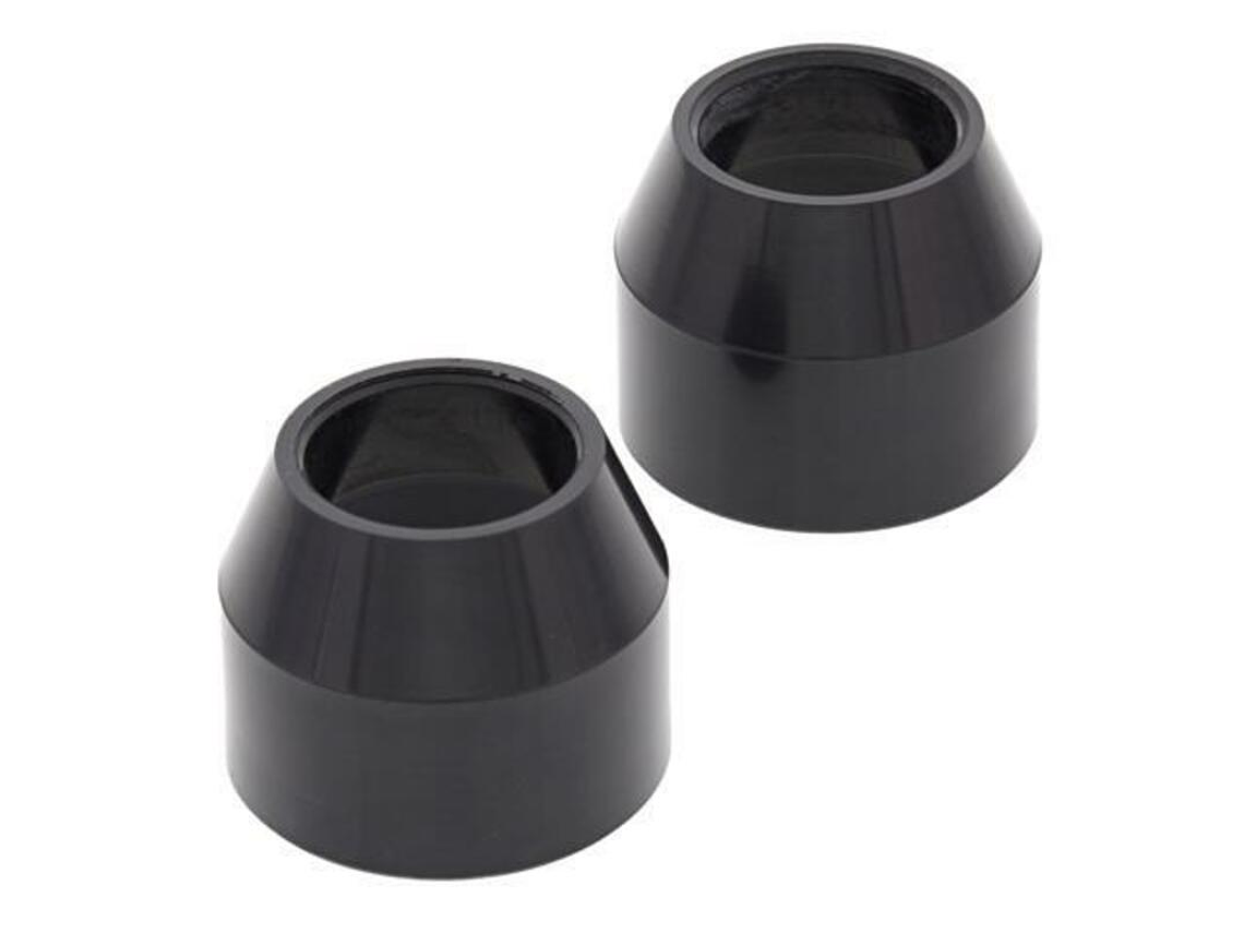 Guarda-Pós / Vedantes de Suspensão All Balls - 30x40x39 1