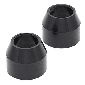 Guarda-Pós / Vedantes de Suspensão All Balls - 30x40x39