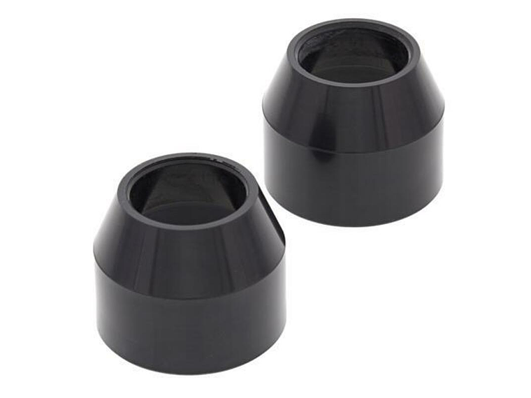 Guarda-Pós / Vedantes de Suspensão All Balls - 30x40x39 1