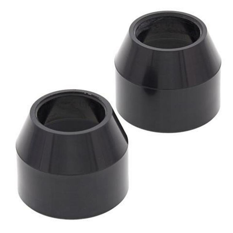 Guarda-Pós / Vedantes de Suspensão All Balls - 30x40x39 1