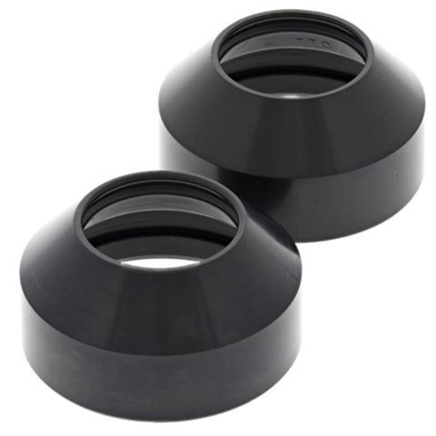 Guarda-Pós / Vedantes de Suspensão All Balls - 57-154