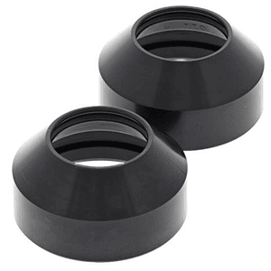 Guarda-Pós / Vedantes de Suspensão All Balls - 57-154