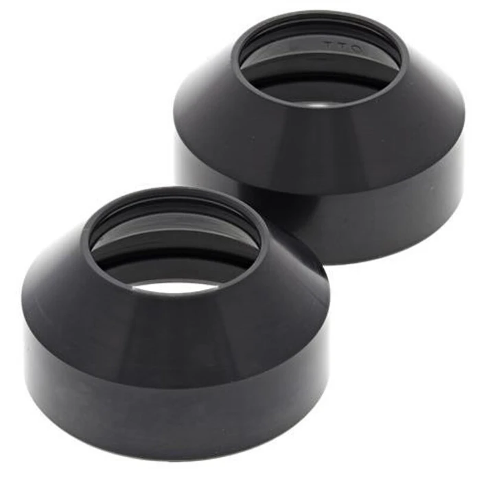 Guarda-Pós / Vedantes de Suspensão All Balls - 57-154 1