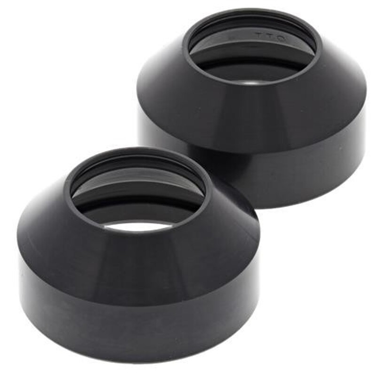 Guarda-Pós / Vedantes de Suspensão All Balls - 57-154 1