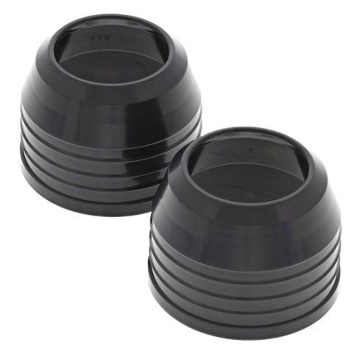 Guarda-Pós / Vedantes de Suspensão All Balls 57-163 1