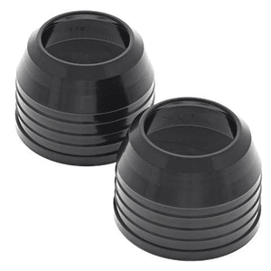 Guarda-Pós / Vedantes de Suspensão All Balls 57-163