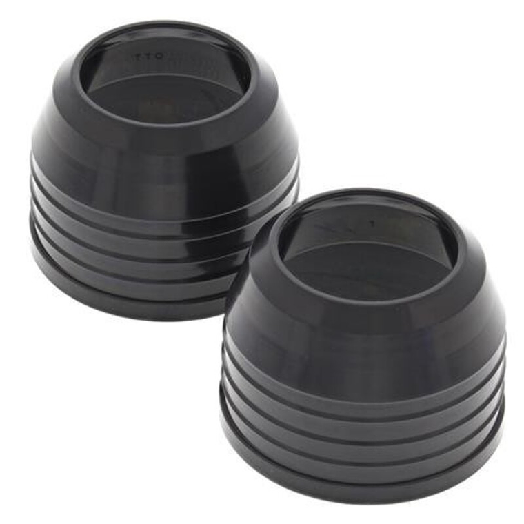 Guarda-Pós / Vedantes de Suspensão All Balls 57-163 1