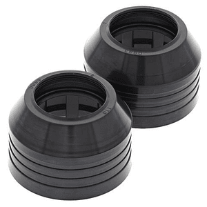 Guarda-Pós / Vedantes de Suspensão All Balls 57-147