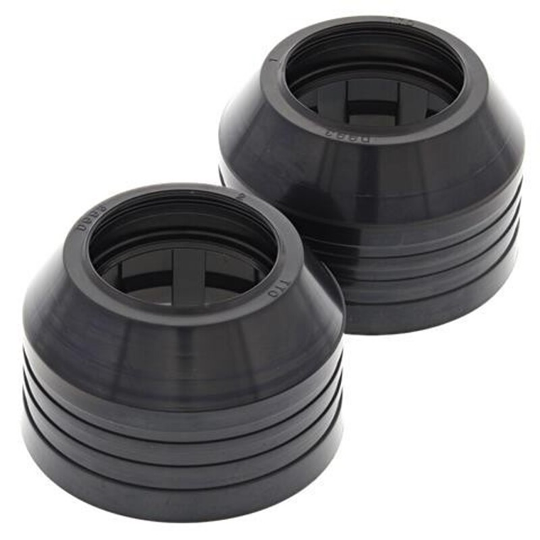 Guarda-Pós / Vedantes de Suspensão All Balls 57-147 1