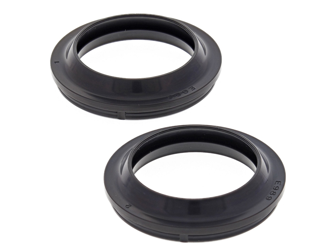 Guarda-Pós / Vedantes de Suspensão All Balls 57-149 1