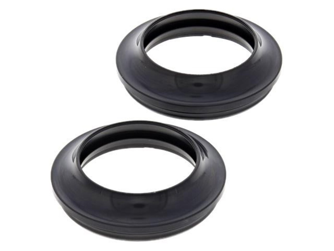 Guarda-Pós / Vedantes de Suspensão All Balls 57-158 1