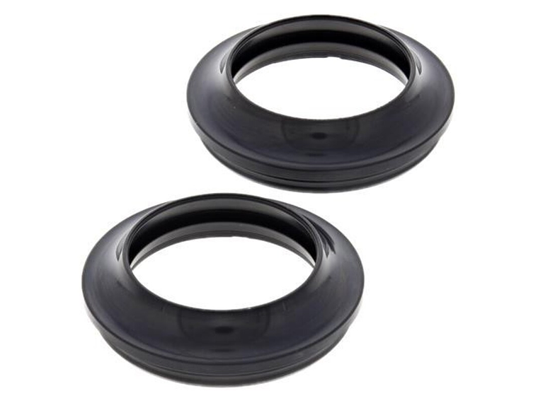 Guarda-Pós / Vedantes de Suspensão All Balls 57-158 1