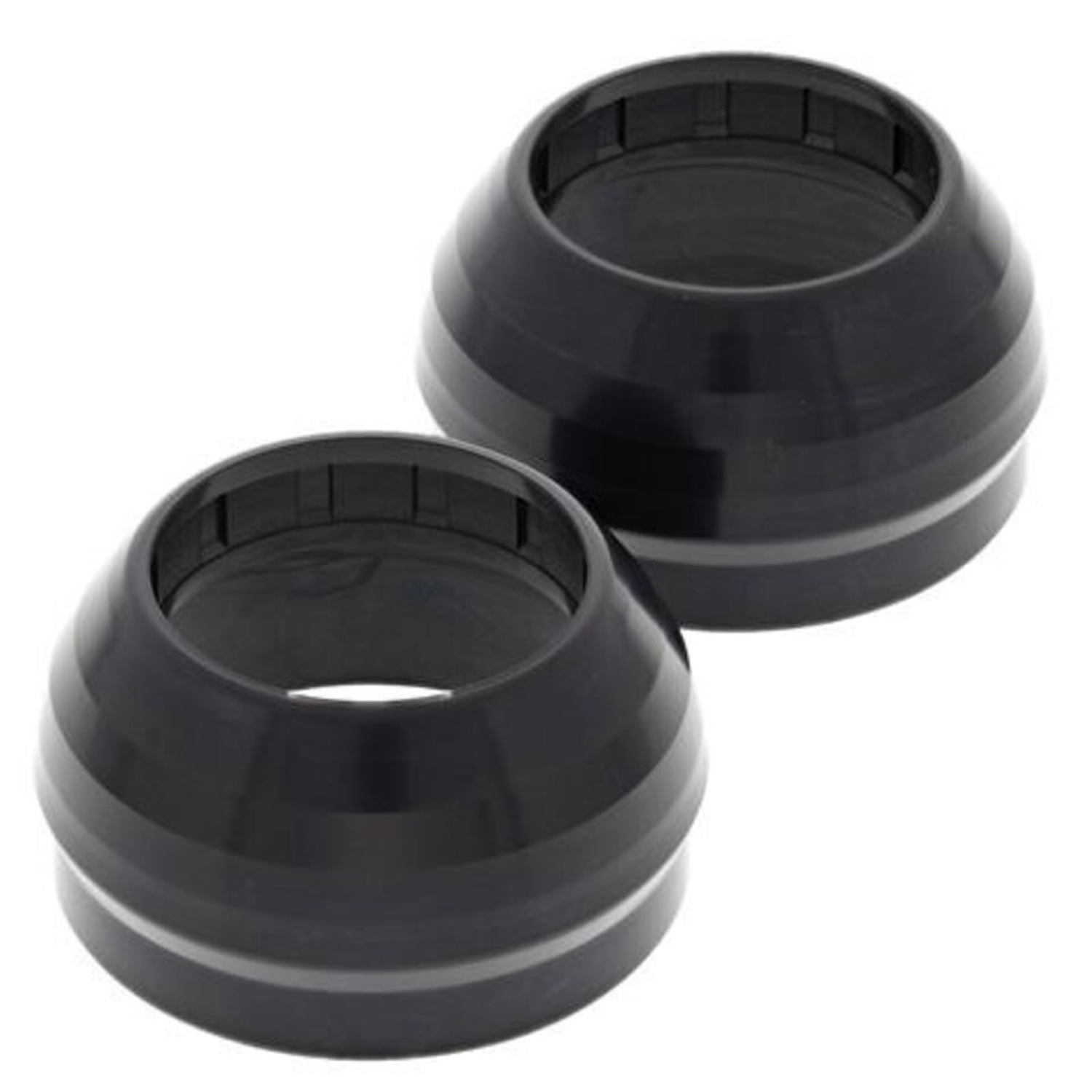 Guarda-Pós / Vedantes de Suspensão All Balls 57-151