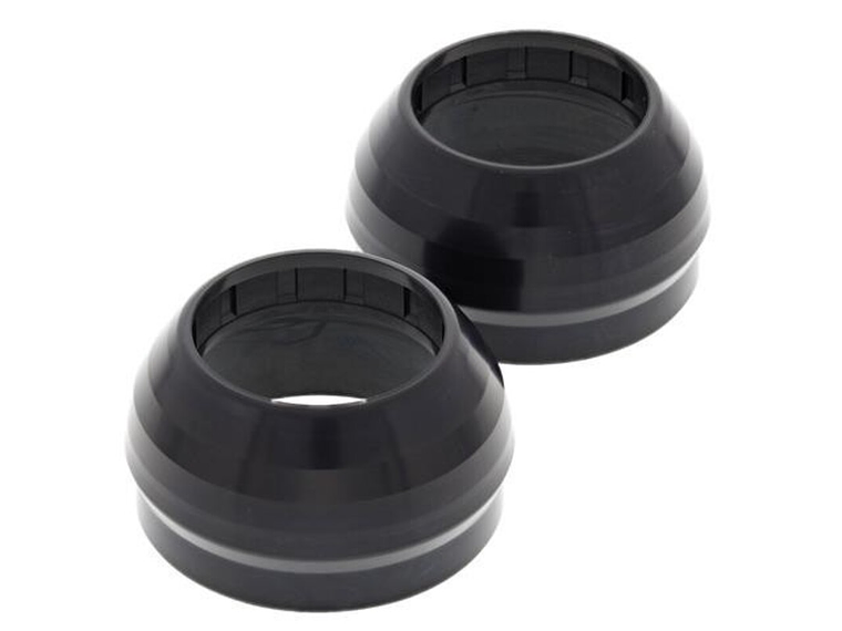 Guarda-Pós / Vedantes de Suspensão All Balls 57-151 1