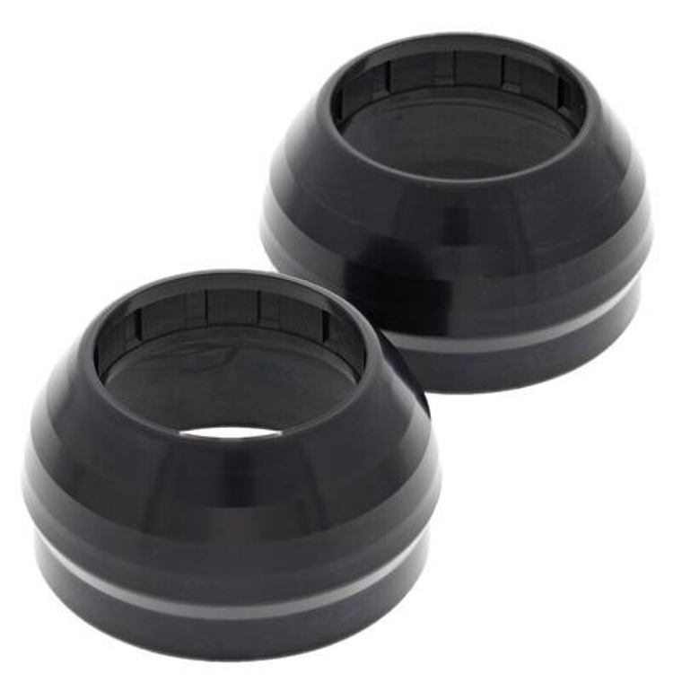 Guarda-Pós / Vedantes de Suspensão All Balls 57-151 1