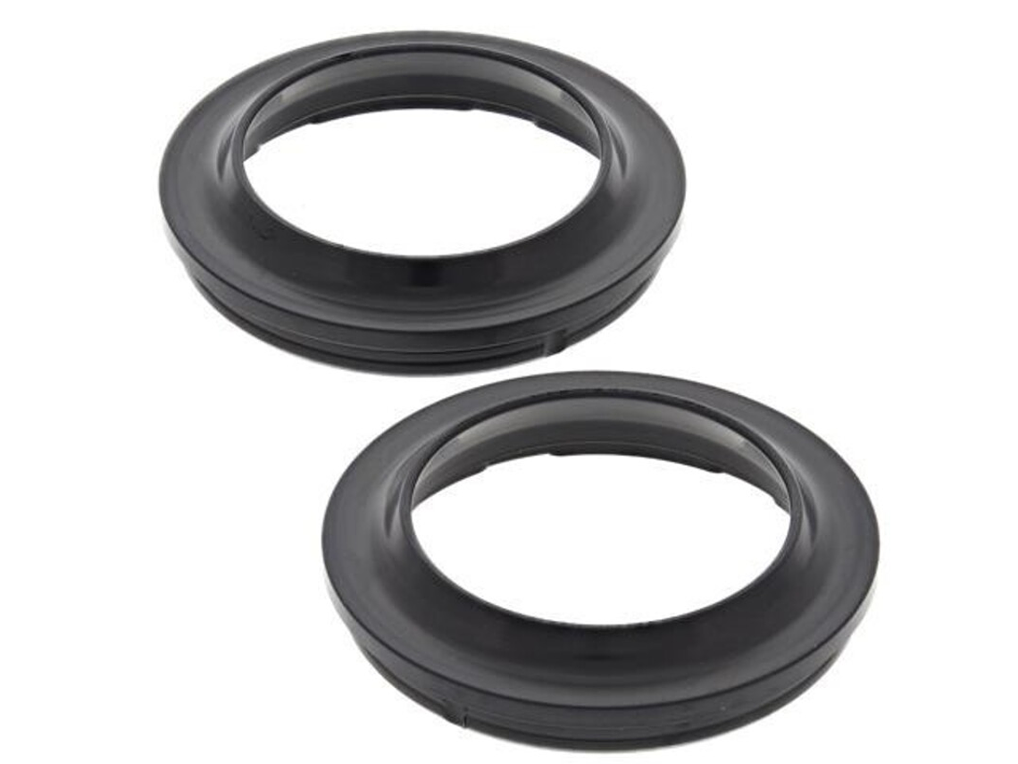 Guarda-Pós / Vedantes de Suspensão All Balls 57-152 1