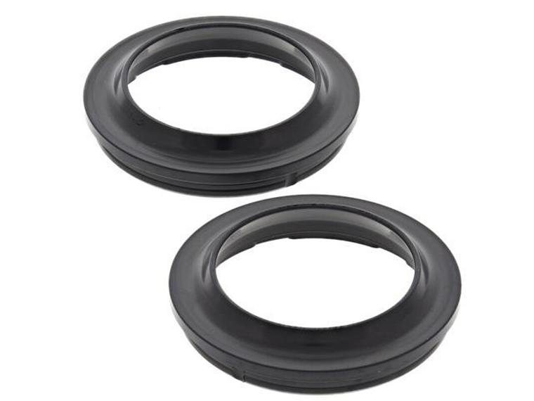 Guarda-Pós / Vedantes de Suspensão All Balls 57-152 1