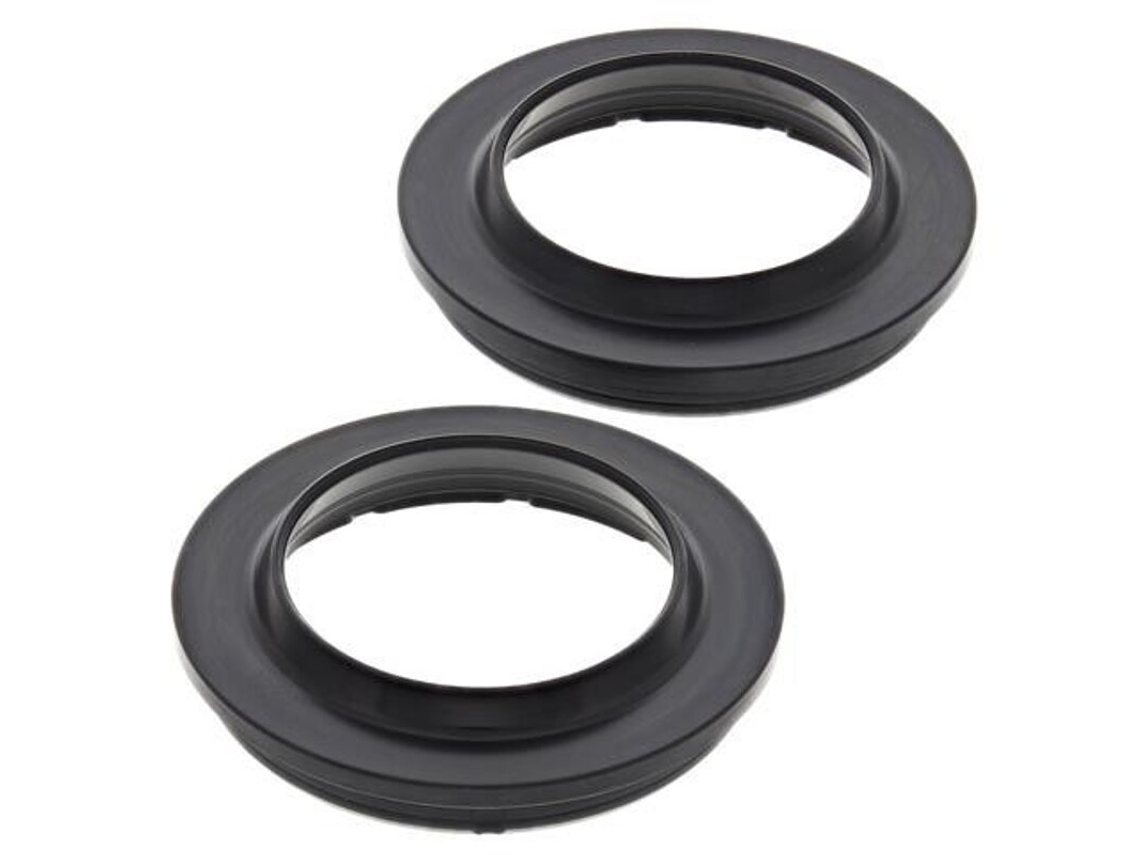 Guarda-Pós / Vedantes de Suspensão All Balls 57-160 1