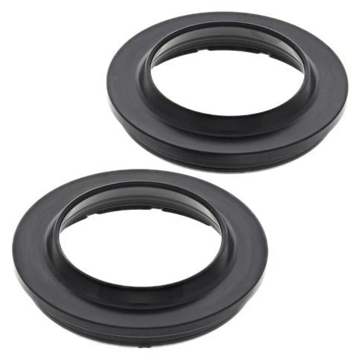 Guarda-Pós / Vedantes de Suspensão All Balls 57-160 1