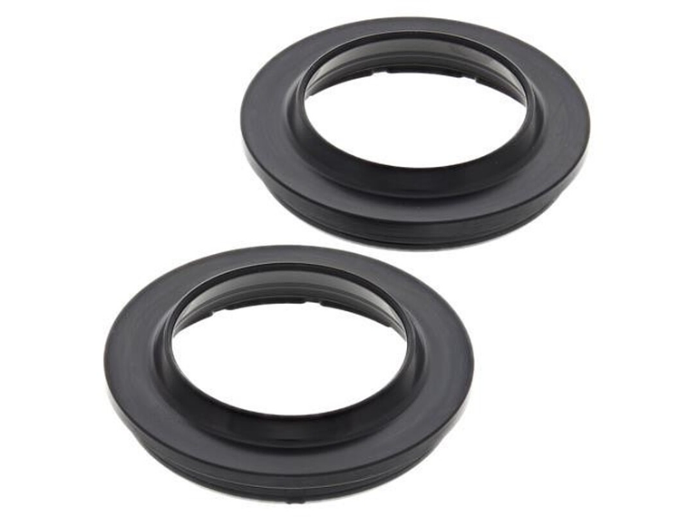 Guarda-Pós / Vedantes de Suspensão All Balls 57-160 1