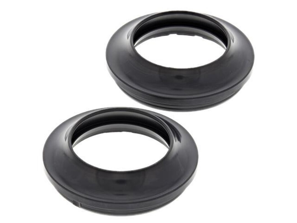 Guarda-Pós / Vedantes de Suspensão All Balls 57-166 1