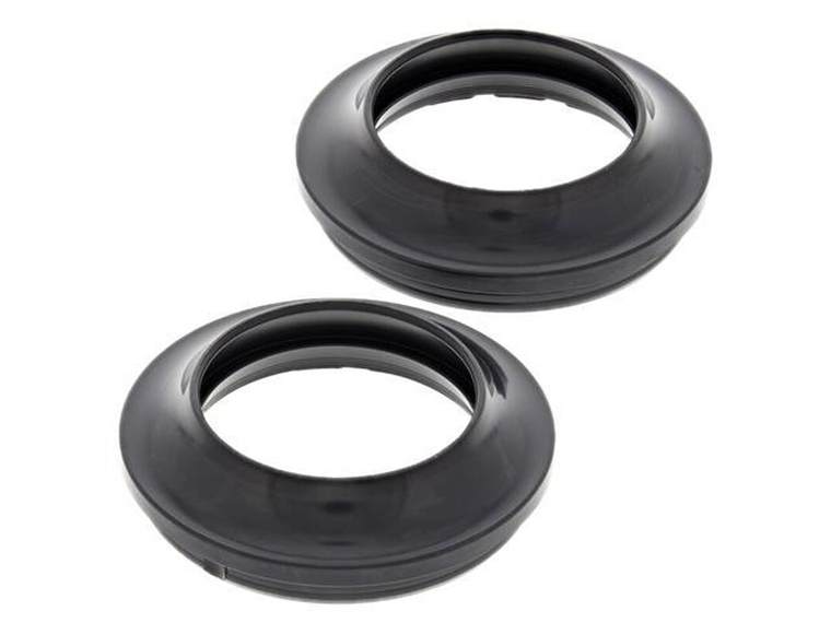 Guarda-Pós / Vedantes de Suspensão All Balls 57-166 1